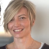 Donatella Di Corrado
