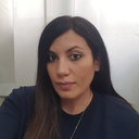 Maria Castellino