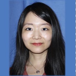 Yuxuan Lily Zhu