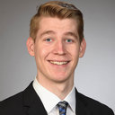 Marwin Groener