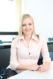 Ajda Fosner