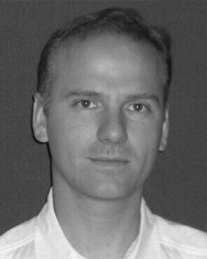 Bertrand Szelag