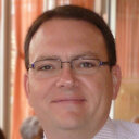 J. A. Puchol