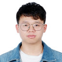 Linqi Zhang