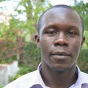 Wycliffe Odongo