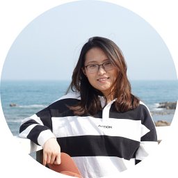 Qian Chen