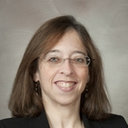 Cathy Guttentag