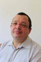 M Lehmann