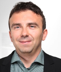 Wojciech Samek
