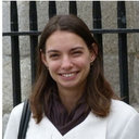 Emilie Mirey