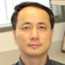 Shuo Dong
