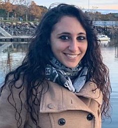 Rossella Rizzo