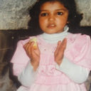 Sonal Asthana