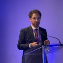 Luca Mastorino
