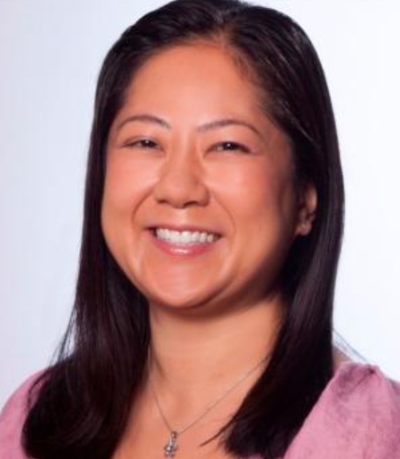 Kara Motonaga