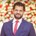 Muhammad Asif Rasheed