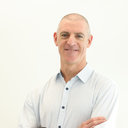 Anthony Meade