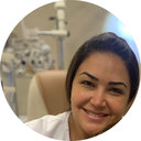 Heloisa Nascimento