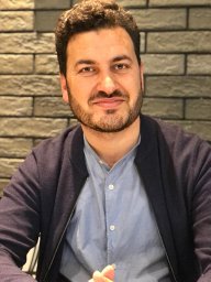 Amir Abdullah Khan