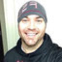 Brian Gilbert