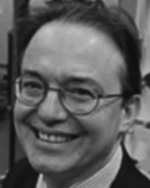 P.A. Crossley