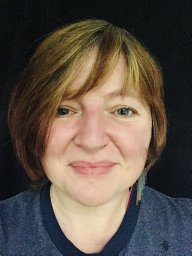 Rebecca Clements