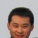 Zhi-Ming Gu
