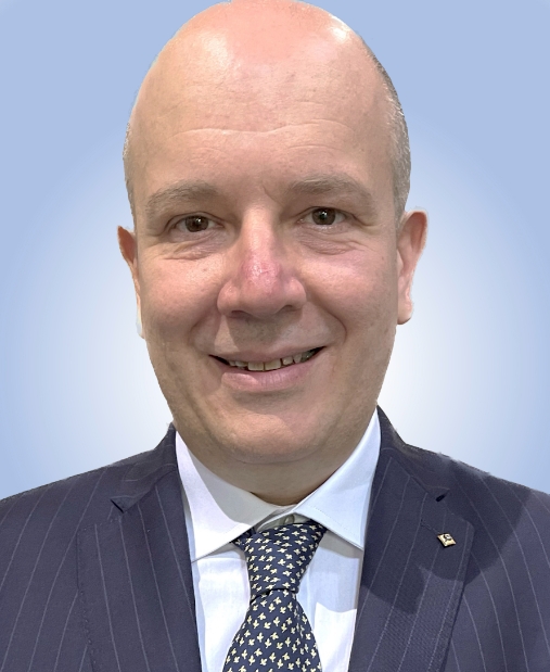 Filiberto Bilotti