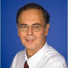 Paul Héroux
