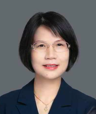 Min Zhao
