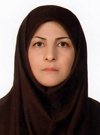 Jazaeri Farahnaz