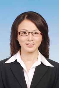 Xiao Pan