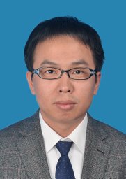 Zheng Chen