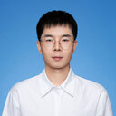Zi-Hao Wang