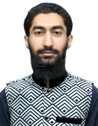 Muteeullah Memon