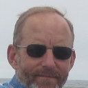 Gary Brodowicz