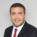 Kamel Madi