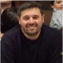 Giovanni Chiappetta