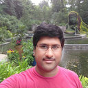 Muthu Venkateshwaran