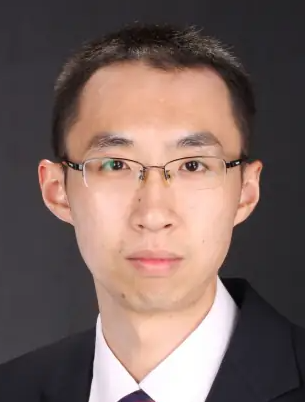 Junjie Li
