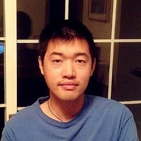 Liang Zhang