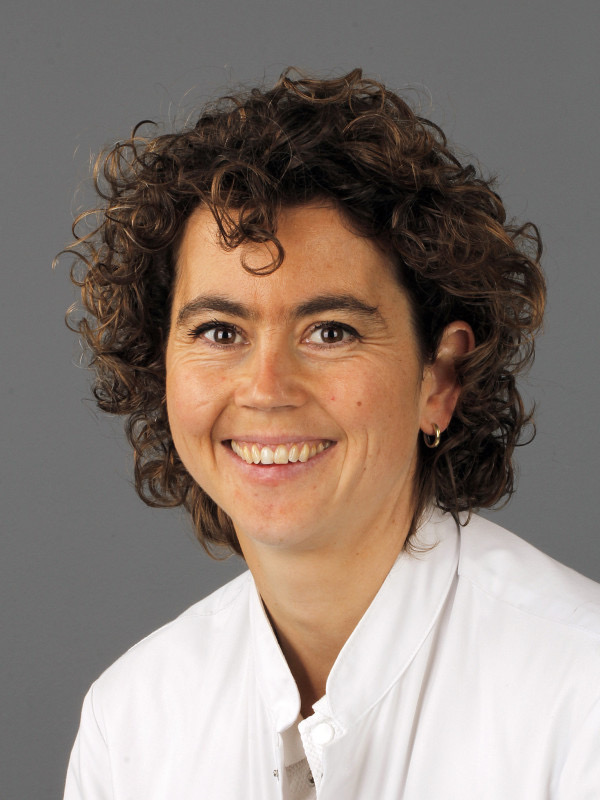 S. O. Breukink