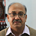 Abdul Razak Mahar