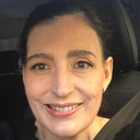 Maria Jimenez