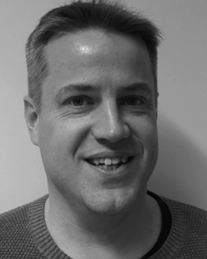 Robert Johansson