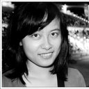Yansha Jin