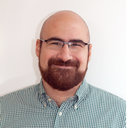 Tardu Ozkartal