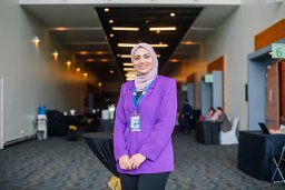 Samah Abusalim