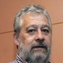 Marco de la Rasilla