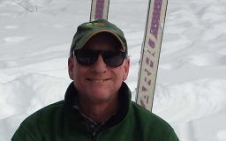 Michael E Loik
